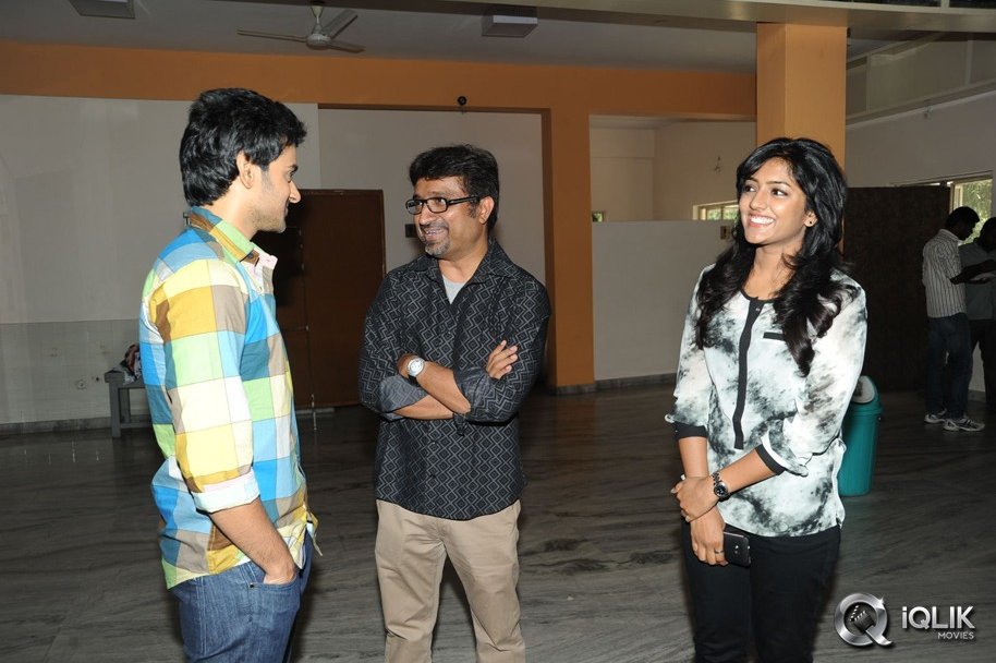 Anthaku-Mundu-Aa-Tarvatha-50-Days-Celebrations